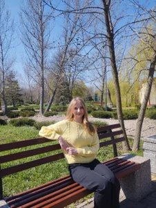 MirraBellanta Public Pic