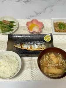 Oo_YUME_oOのゆめご飯👩🏻‍🍳✨️更新したよ💕の 3枚の写真