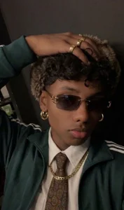 AdamCarterr Public 圖片 2