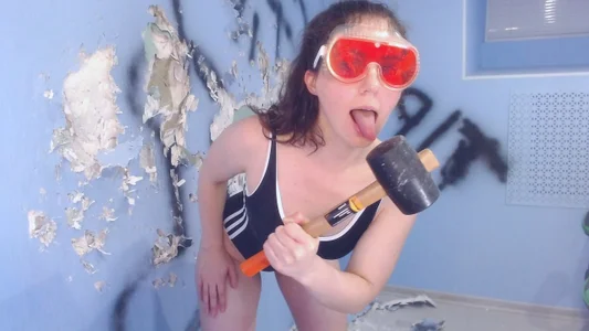 M1ssShyMira work 사진 5