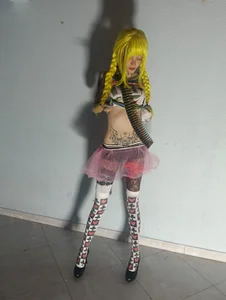 :( od barbara_anal_squirt_  7 snímek
