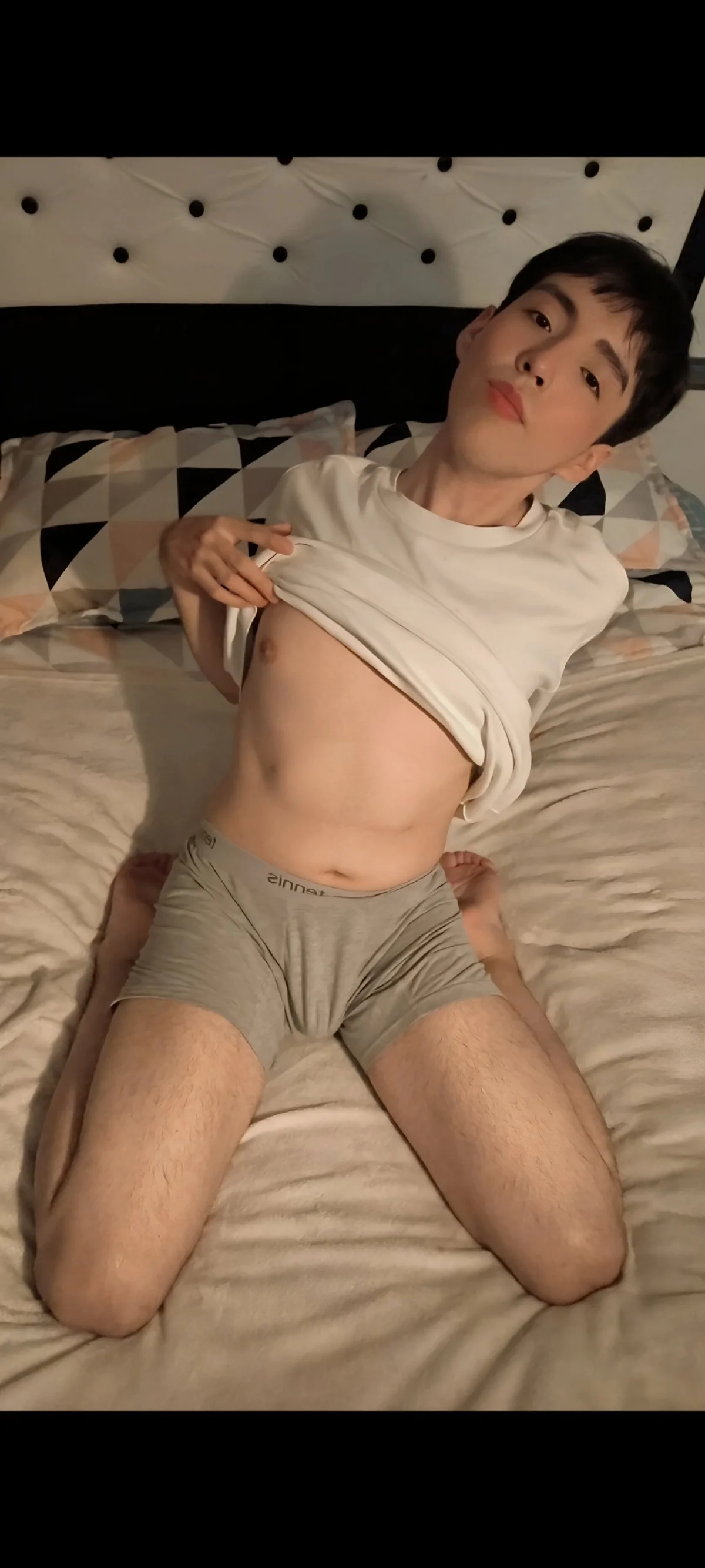 Lucca__555 избранные изображения 8991