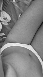 babycloud69 Public Kuva