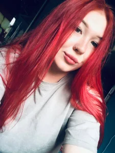 my album de FunnyBunny786  3 Imagens