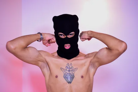 trato de Franvill_Trato  Imagens