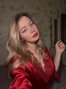 pawsclawss Public Foto 5