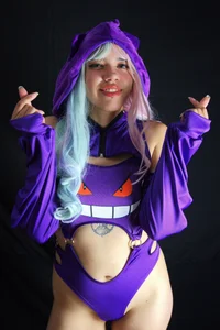 sophie_north's Gotta Catch ’Em All🙊❤️ Sex Photo 9