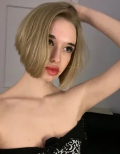 Public de CrystalMaryy  2 Imagens