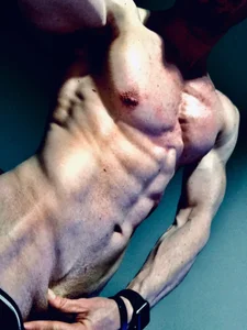 Tu-TeNtaciOn00 Public Bilde