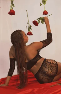 Kenia_Storm valentine time 💘 Foto 4