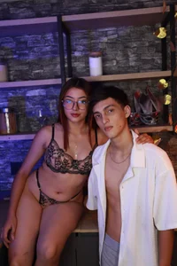 Antonellaythiago's XXX Nude Photo 7