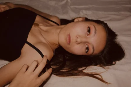 bigboobsarya Public Pic