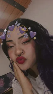 zendeya_stark_: 🥰😍 ( 3 фото)