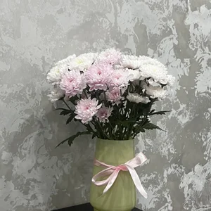 luzdelana My life Bilde 3