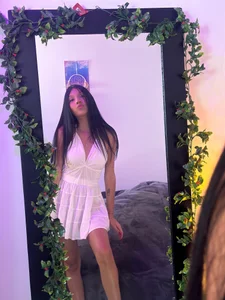 Hanna_Smirnov's photo