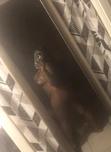 BillionScreen Poză Nud XXX 5