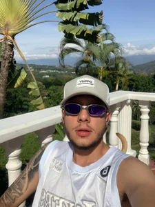 luxesmith: Public ( 4 фото)