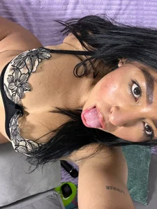 marywhitee__ Take and suck me Immagine  6