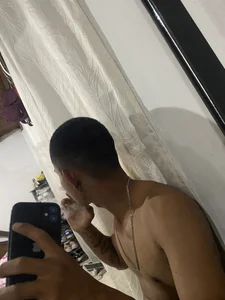 XMorevrg Hot 🔥 Pic