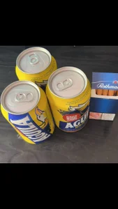 Abbiee_8: Oktoberfest🍺🍺 ( фото)