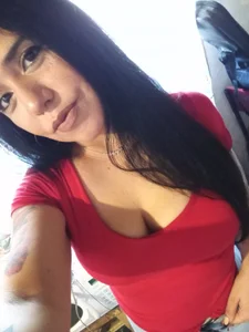 Public