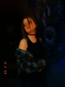 JohnnySirolli Public Pic