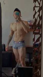 Public de _jamesleandros1  2 photos