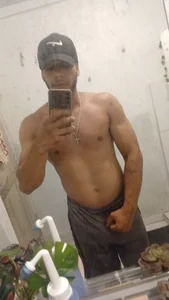 Lucastranzao Eu Gambar 4