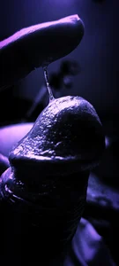 Tommhot Precum รูป 