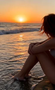 MssAngelaМоре图片 3