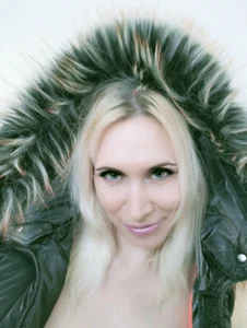 _StacyAngel_ Public Foto 3