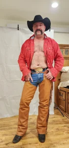 TC_Fireman Public Foto