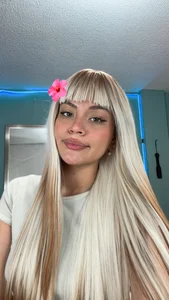 Emerald_Sparkles_ 💛Out of the camera💖 Εικόνα 7