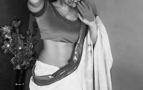 Sexy_Bengoli Public Foto 2