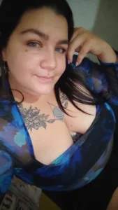 Public de Ivonny_Lee  Imagens