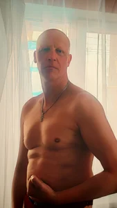 Я встрингах!! Спортивный od Ivabych  6 snímek