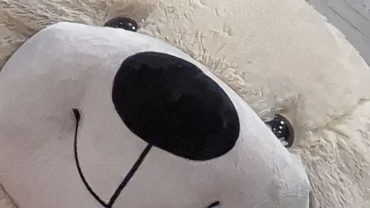 LittleCuteMei Public  3 снимка