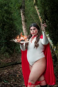 Catalina_Alvarez_ halloween 2026 Pic 3