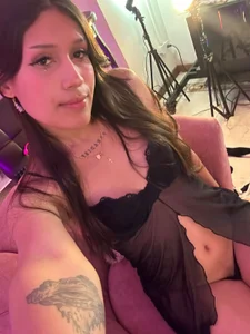 Cinnamon_Sue Public Foto 4