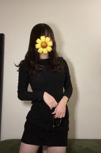 wanwan__kosoba 妊娠前🎀 Pic 5