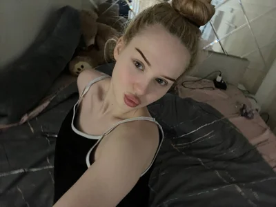 sweetie_cherry18 Public Hình