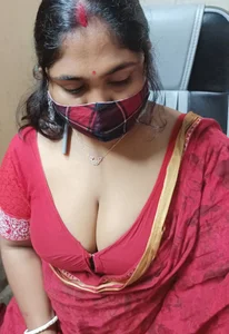 Indian-Morris Public صورة واحدة|Indian-Morris Public صورتان|Indian-Morris Public  4 صور|Indian-Morris Public  4 صورة