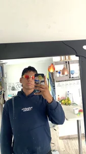 Unpipemas Cool зображення