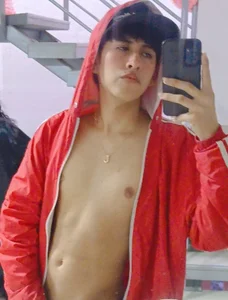 julian_xxのPublicの枚の写真