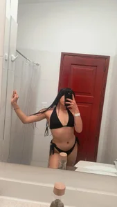 Nicky_11's XXX Nude Photo 2