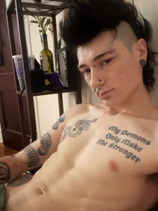 GothSadist Public รูป  5