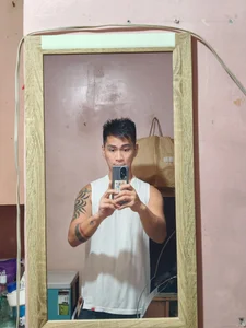 Meriodavao Public Pic 3