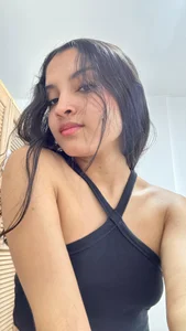 AIXA ♥ de aixa_haworth  2 Imagens