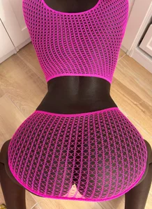 velvetcravevip Sensitive صورة واحدة|velvetcravevip Sensitive صورتان|velvetcravevip Sensitive  صور|velvetcravevip Sensitive  صورة