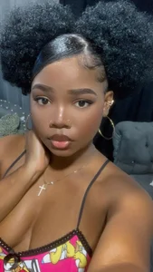MiaaBelle Public Foto 4